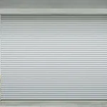 تیغه فولادی با ضخامت 1 میلیمتر