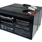 باطری یو پی اس UPS