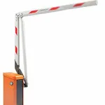 راهبند مگنتیک MAGNETIC | قیمت و خرید