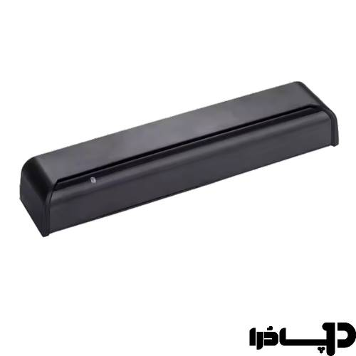 چشمی درب اتوماتیک تک کاره