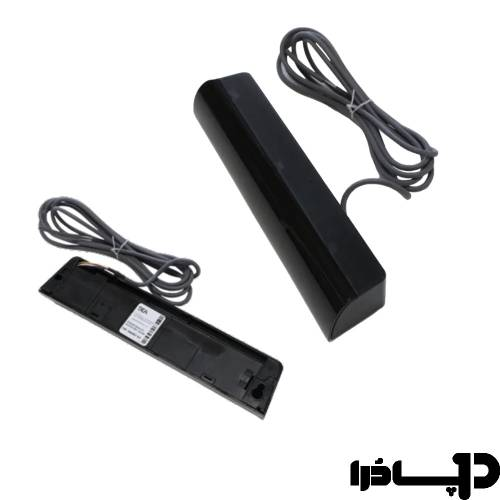 چشمی زن سیف - ZENSAFE تک کاره