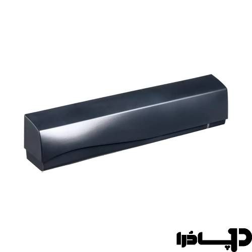 چشمی زن و زن سیف ZENSAFE