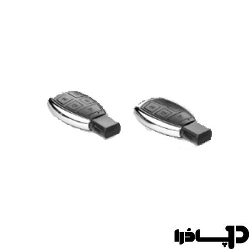 ریموت درب اتوماتیک