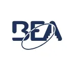 BEA