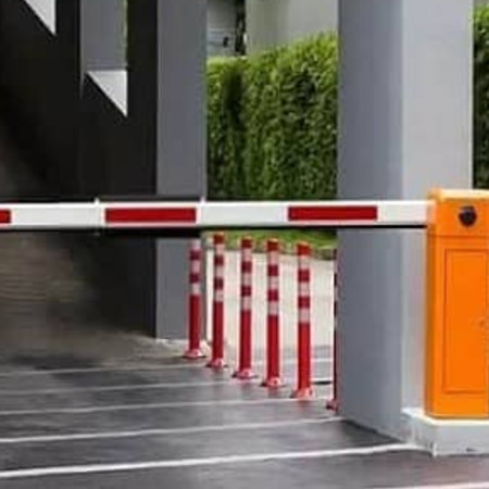 مقایسه راهبند هیدرولیک و الکترومکانیک