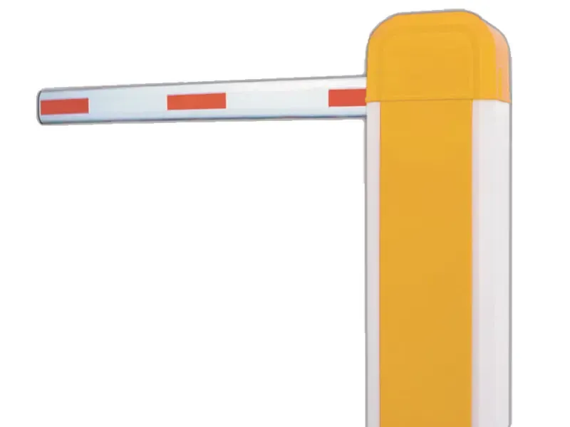 قیمت (حدود و نکات)