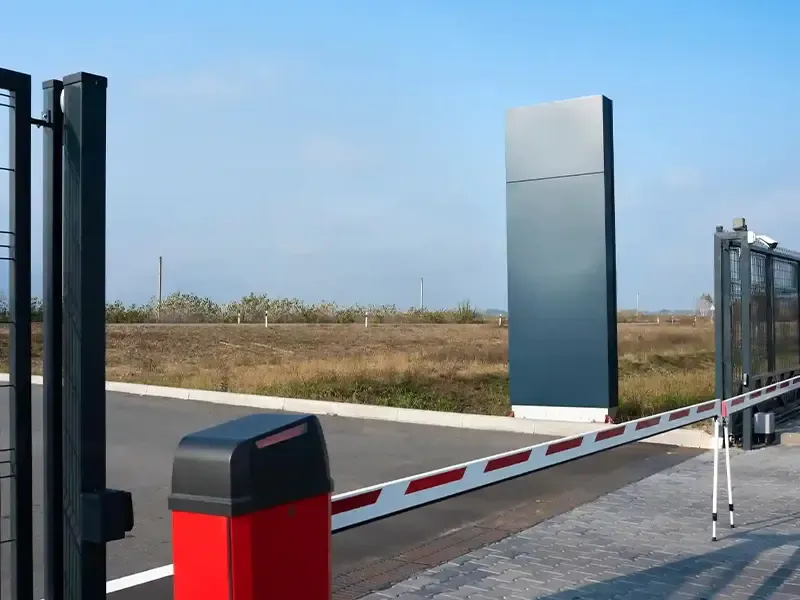 نقش گیربکس در بهینهسازی گشتاور