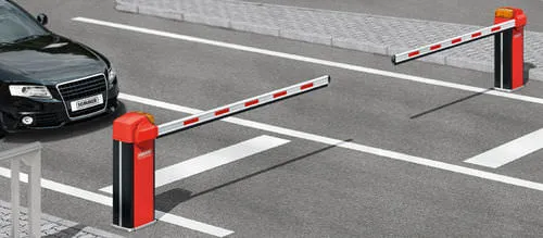 خدمات راهبند در عبدل آباد