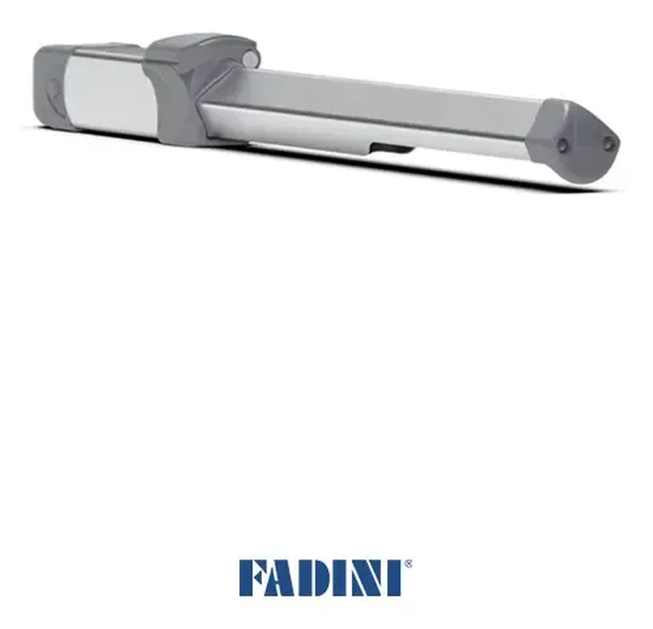 جک بازویی درب پارکینگ فادینی FADINI HINDI 880L