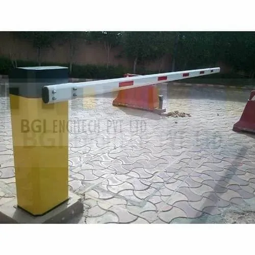 خدمات راهبند در یاسوج