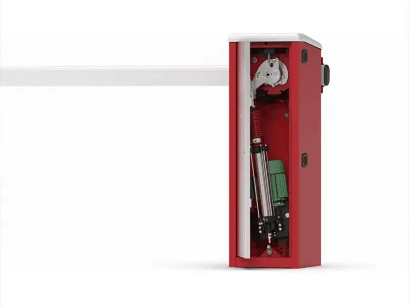 مزایای انتخاب راهبند فادینی