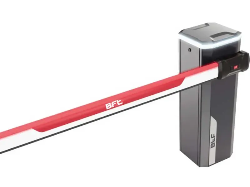 انتخاب موتور الکتریکی در سیستمهای هیدرولیک