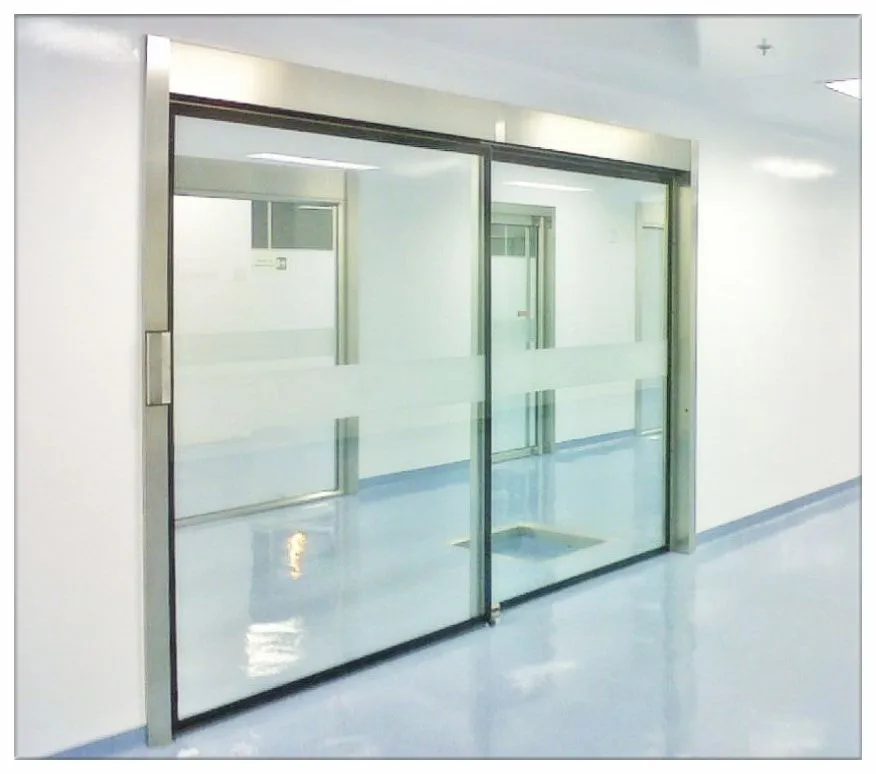 خدمات درب اتوماتیک در نازی آباد