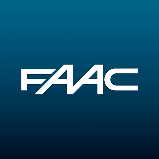 برند فک -FAAC