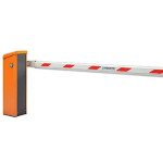 راهبند کایا -قیمت