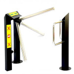 راهبند مراکز خرید - پاساژ- مال خرید و قیمت