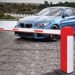 راهبند دژبان -راه بند خودرویی-قیمت و مشخصات