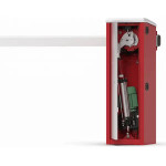 راهبند فادینی - لیست قیمت