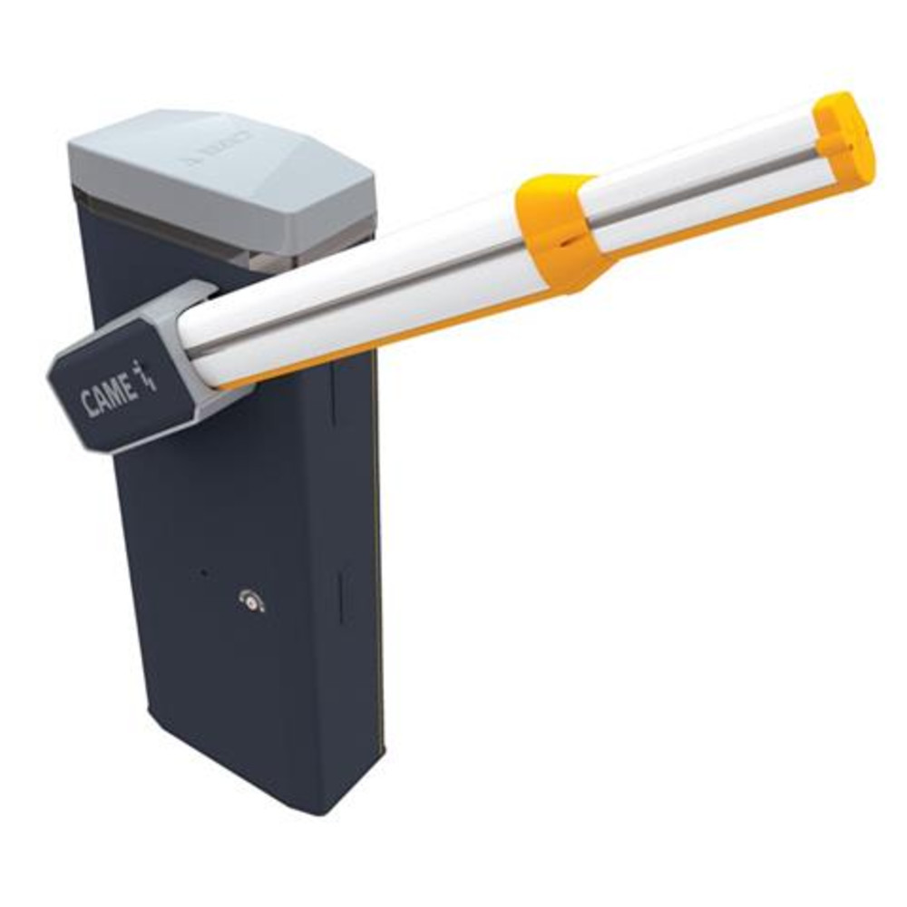 راهبند کی اتومیشن ۸ متری راهبند کی اتومیشن ۸ متری