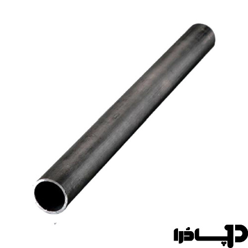 لوله 11 شفت کرکره برقی 1 متر