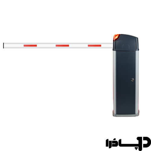 راهبند بتا B300 بوم 5 متری- دولوکس