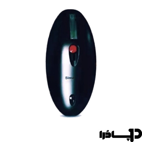چشمی گردان پارلا مناسب جک پارکینگی، کرکره برقی و راهبند