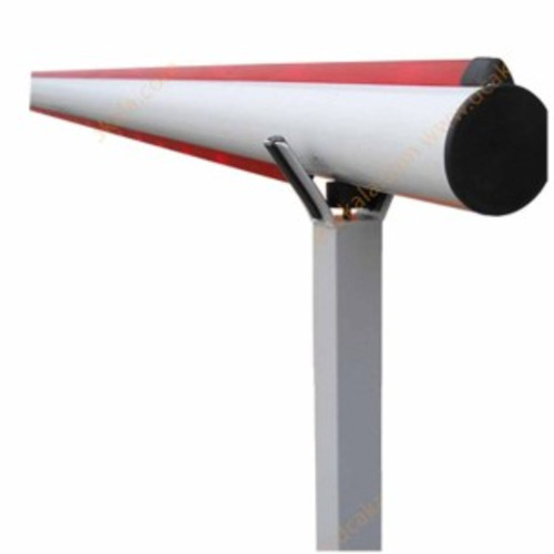 راهبند کی اتومیشن 6 متری مدل ALT624 راهبند کی اتومیشن 6 متری مدل ALT624