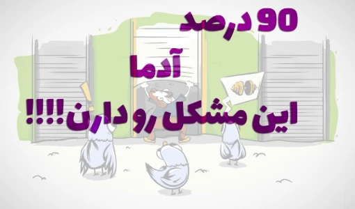 cover-video